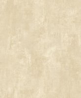 Обои Ugepa, колл. Couleurs арт. J74337