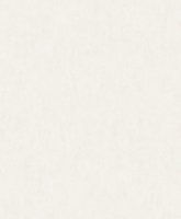 Обои Ugepa, колл. Couleurs арт. J85000