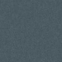 Обои Ugepa, колл. Couleurs арт. J85001