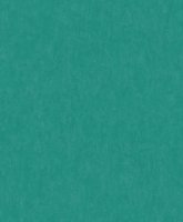 Обои Ugepa, колл. Couleurs арт. J85014