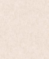 Обои Ugepa, колл. Couleurs арт. J85048