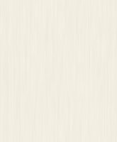 Обои Ugepa, колл. Couleurs арт. J91000