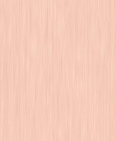 Обои Ugepa, колл. Couleurs арт. J91005