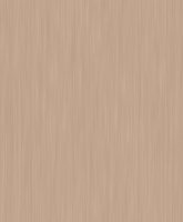 Обои Ugepa, колл. Couleurs арт. J91038