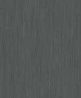 Обои Ugepa, колл. Couleurs арт. J91039