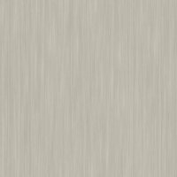 Обои Ugepa, колл. Couleurs арт. J91049