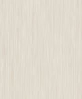 Обои Ugepa, колл. Couleurs арт. J91059