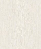 Обои Ugepa, колл. Couleurs арт. J94100