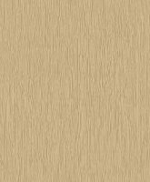 Обои Ugepa, колл. Couleurs арт. J94102