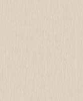 Обои Ugepa, колл. Couleurs арт. J94108