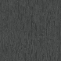 Обои Ugepa, колл. Couleurs арт. J94109