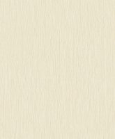 Обои Ugepa, колл. Couleurs арт. J94117