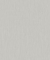 Обои Ugepa, колл. Couleurs арт. J94128