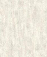 Обои Ugepa, колл. Couleurs арт. J96907