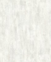 Обои Ugepa, колл. Couleurs арт. J96909