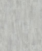 Обои Ugepa, колл. Couleurs арт. J96929