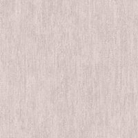 Обои Ugepa, колл. Couleurs арт. L20803