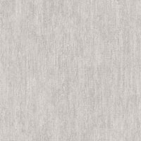 Обои Ugepa, колл. Couleurs арт. L20808