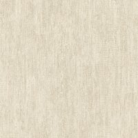 Обои Ugepa, колл. Couleurs арт. L20817