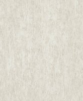 Обои Ugepa, колл. Couleurs арт. L21207