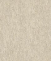 Обои Ugepa, колл. Couleurs арт. L21208