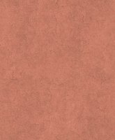 Обои Ugepa, колл. Couleurs арт. L44805