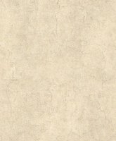 Обои Ugepa, колл. Couleurs арт. L44807