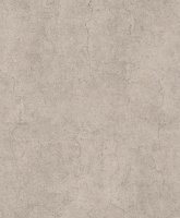 Обои Ugepa, колл. Couleurs арт. L44808