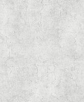 Обои Ugepa, колл. Couleurs арт. L44809