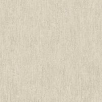 Обои Ugepa, колл. Couleurs арт. L54008