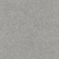 Обои Ugepa, колл. Couleurs арт. L69208