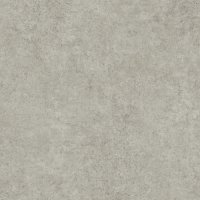 Обои Ugepa, колл. Couleurs арт. L69308