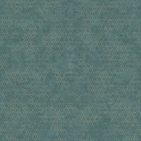 Обои Ugepa, колл. Couleurs арт. L75804