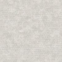 Обои Ugepa, колл. Couleurs арт. L75807