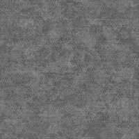 Обои Ugepa, колл. Couleurs арт. L75809