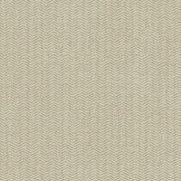 Обои Ugepa, колл. Couleurs арт. L75917