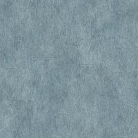 Обои Ugepa, колл. Couleurs арт. L78501