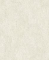 Обои Ugepa, колл. Couleurs арт. L78507