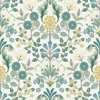 Обои Ugepa, колл. Escapade арт. A41402