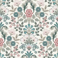 Обои Ugepa, колл. Escapade арт. A41410