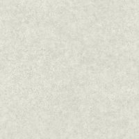 Обои Ugepa, колл. Escapade арт. L69207