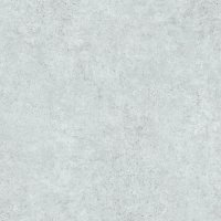 Обои Ugepa, колл. Escapade арт. L69319