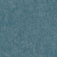 Обои Ugepa, колл. Escapade арт. L75311