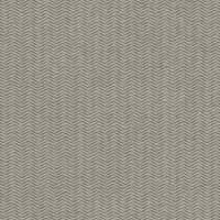 Обои Ugepa, колл. Escapade арт. L75919