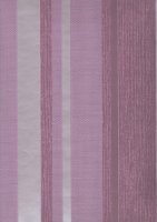 Обои Ugepa, колл. Festival арт. J48903