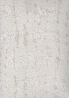 Обои Ugepa, колл. Festival арт. J52707