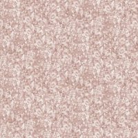 Обои Ugepa, колл. Freestyle арт. 144003