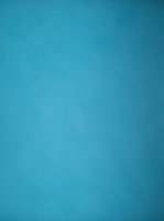 Обои Ugepa, колл. Freestyle арт. 579901