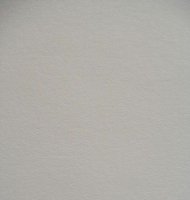 Обои Ugepa, колл. Freestyle арт. 8699FV