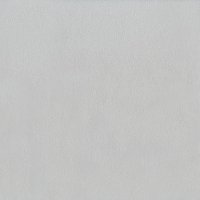 Обои Ugepa, колл. Hexagone арт. AB000119